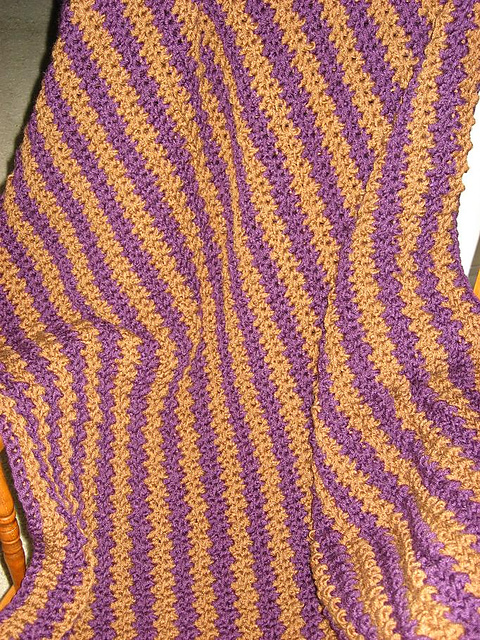 Cozy Reversible