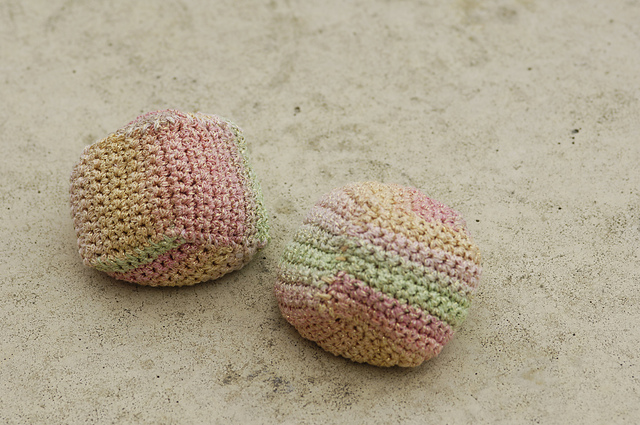 Hackysack