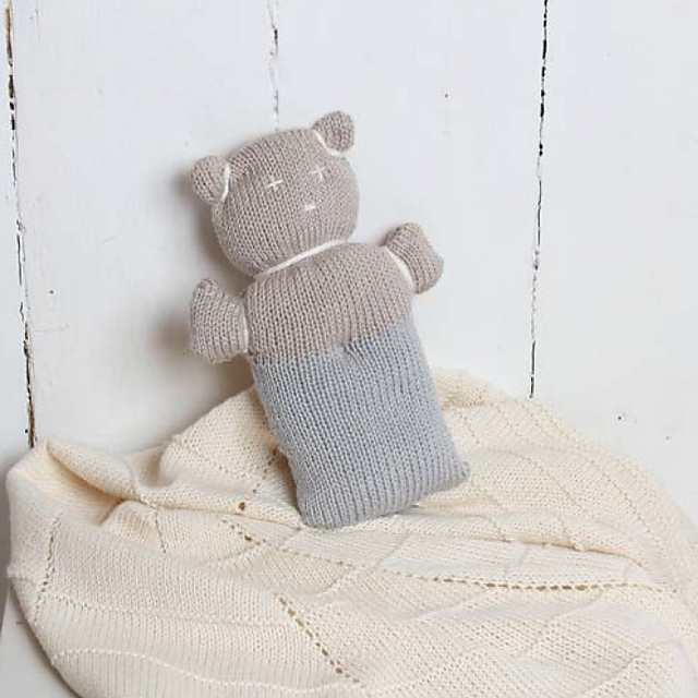 Bamse