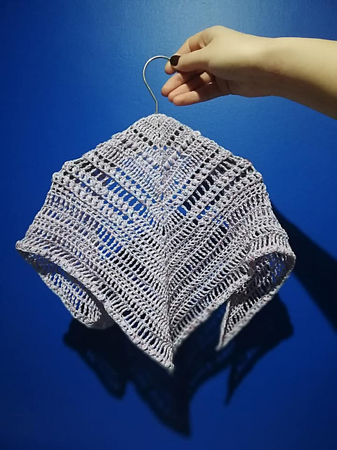 Skeleton Rips Pattern Ravelry: Skeleton Ribs pattern by Dominika Koćmierowska