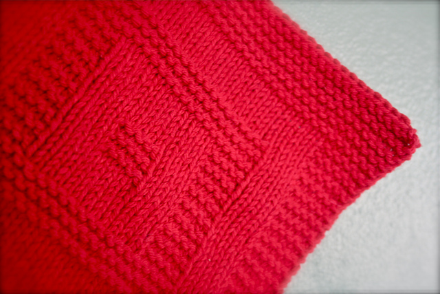 Center Square