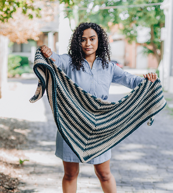 Hushsiz tanani lanat Hushsiz tanani lanat