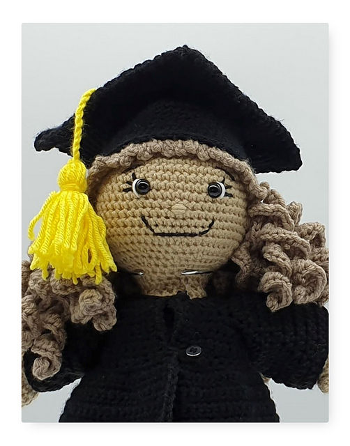 Alaina's Graduation & LBD
