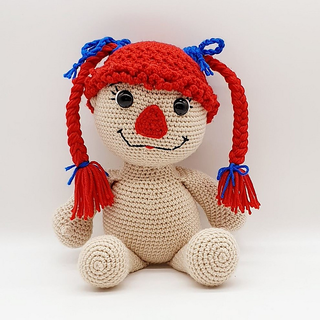 DOLL Collective book