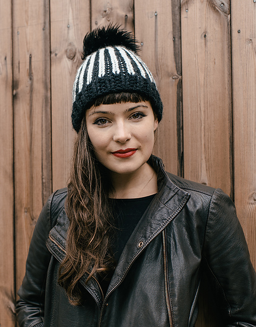 Humbug Hat