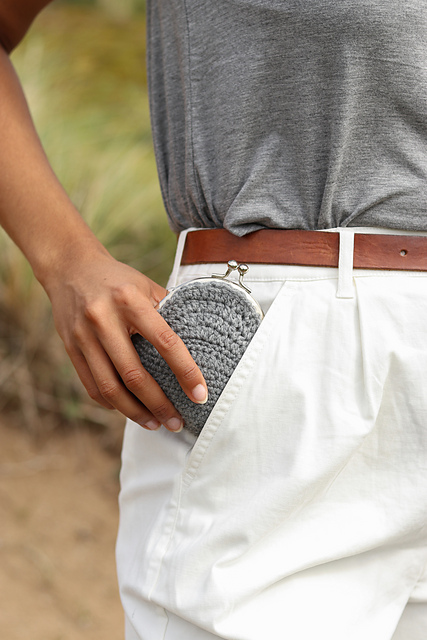 Coin Purse
