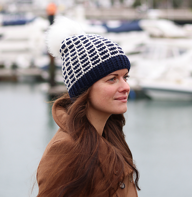 Ossel Hat