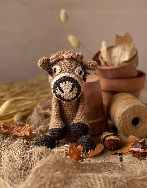 jersey_cow_eds_animals_pattern