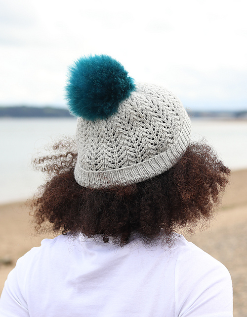 Wimbleball Hat