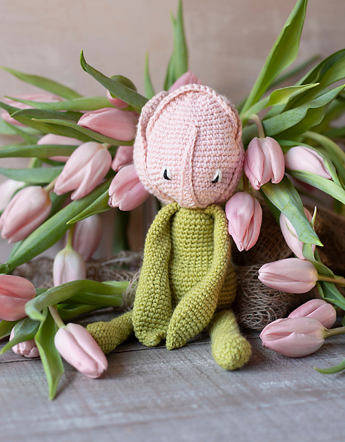 Tulip