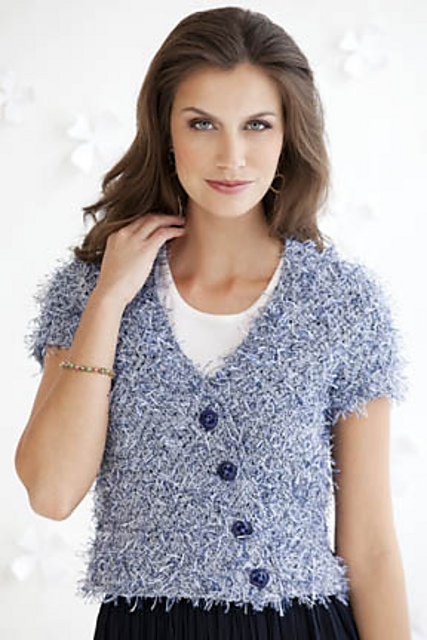 Viareggio Jacket
