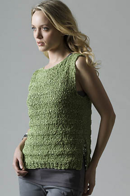 Gift Wrap Tabard