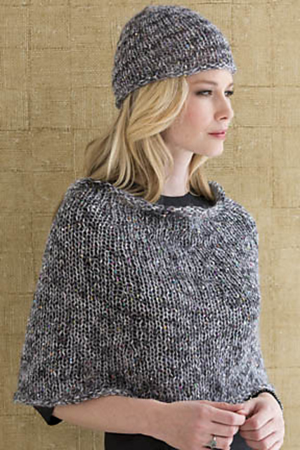 Amelie Hat