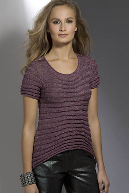 Elena Tee