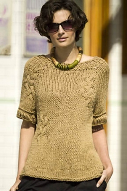 Toni Tunic