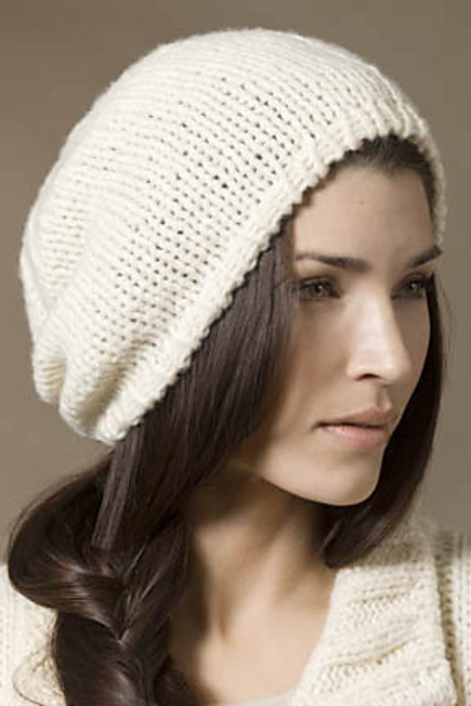 La Scala Hat