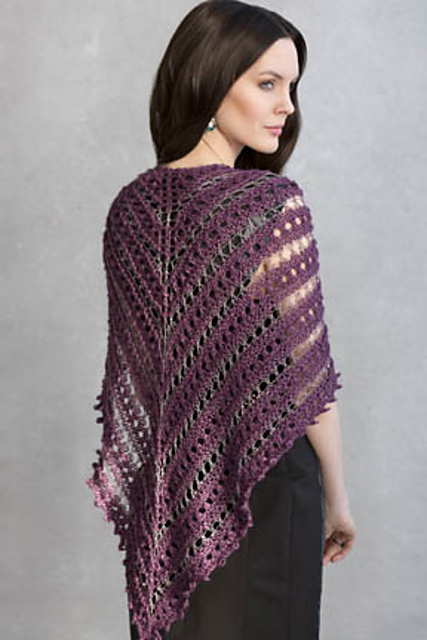 Teresa Shawl