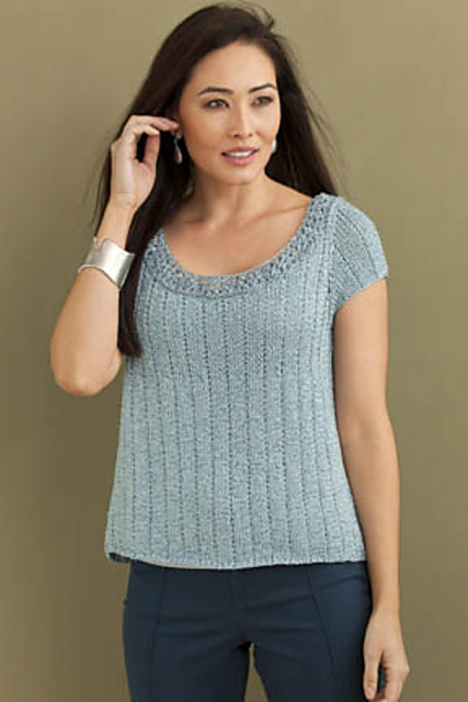 Phoebe Tee