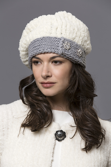 Liana Beret