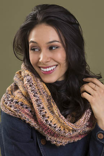 Accord Cowl