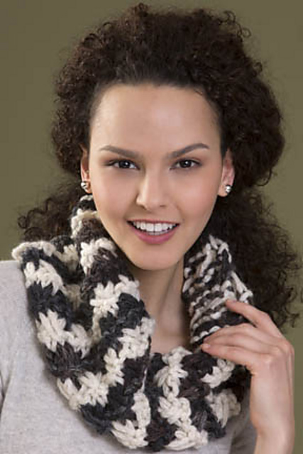 Joy Cowl