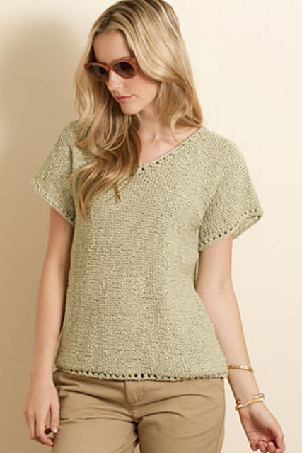Dallas Top