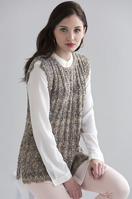 Lucia Top