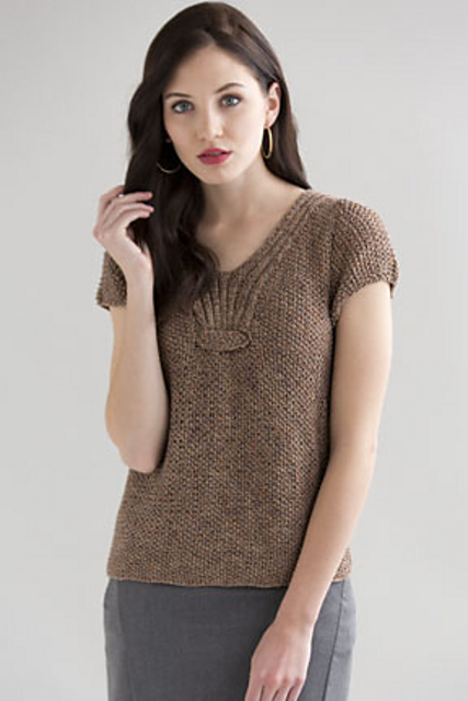 Mirella Tee