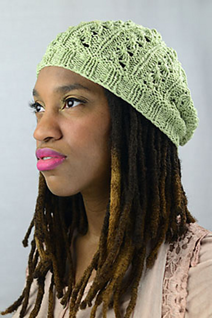 St. Paul Hat