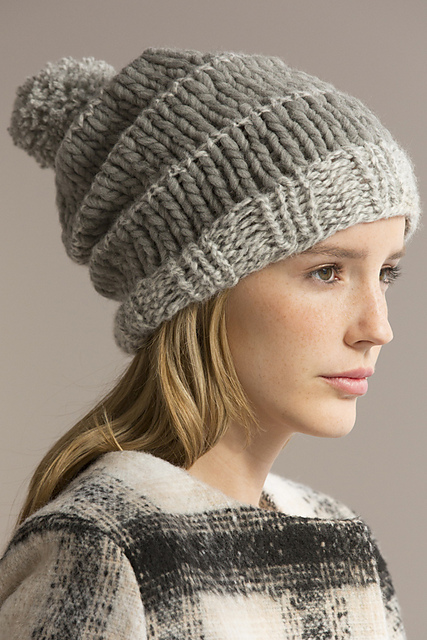 Esprit Hat