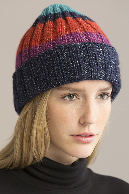 Thrills Hat