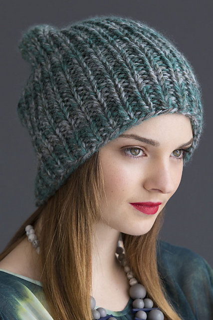 Helena Hat