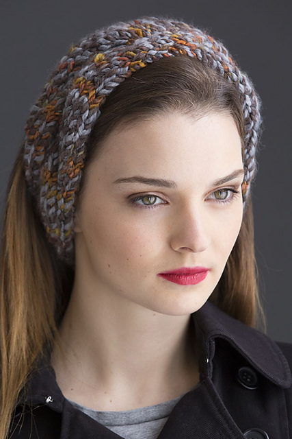 Diana Headband/Collar