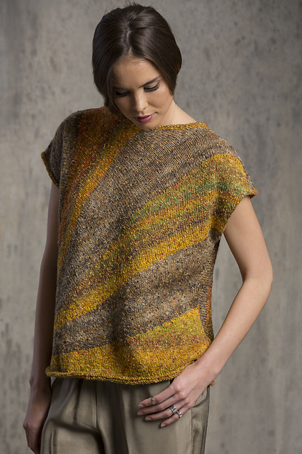 Botticelli Top