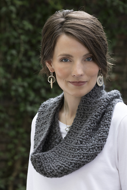 Weehawken Solid Cowl