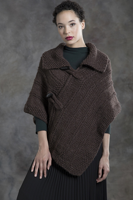 Currents Wrap