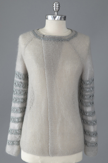 Belnord Cardigan