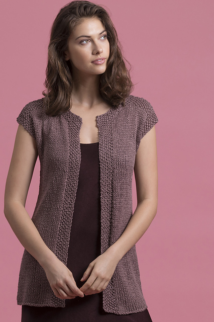 Gaia Duster