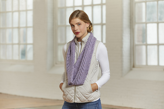 Sylvia Cowl