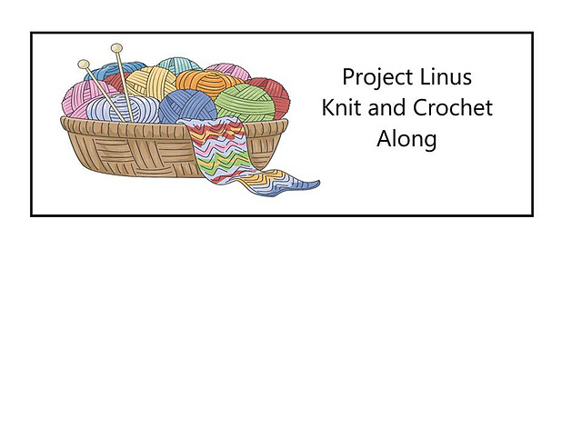 Project Linus 2019 MCAL