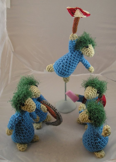  ♡ Lambeth Lemming Lambeth Lemming - Official Jellycat