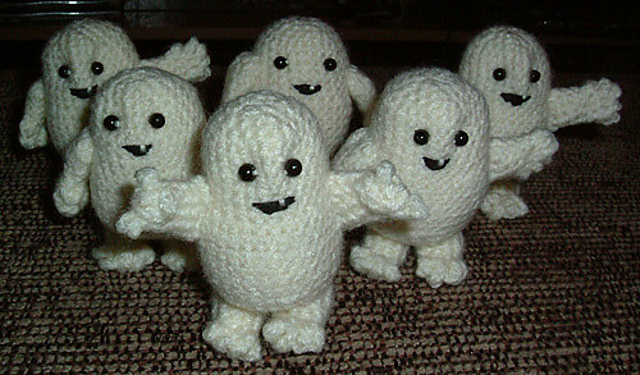 Adipose
