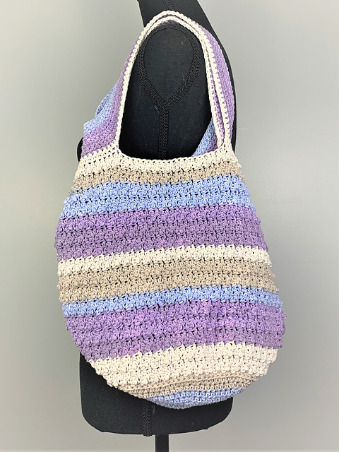 Darling Bag
