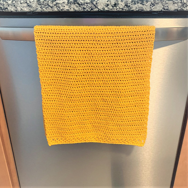 Rays Of Sunshine Hand Towel