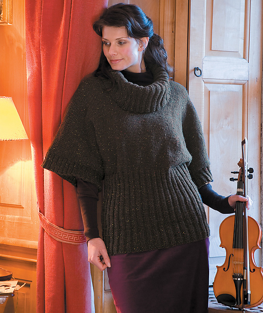 Fenella