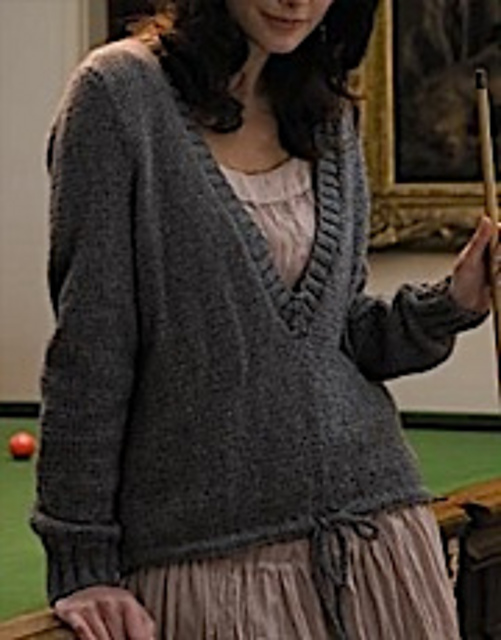 Iona