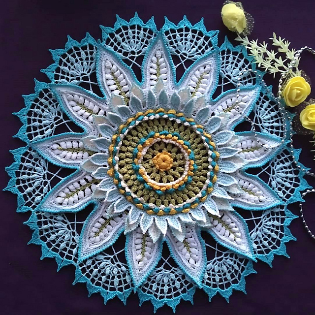 Nezhdana