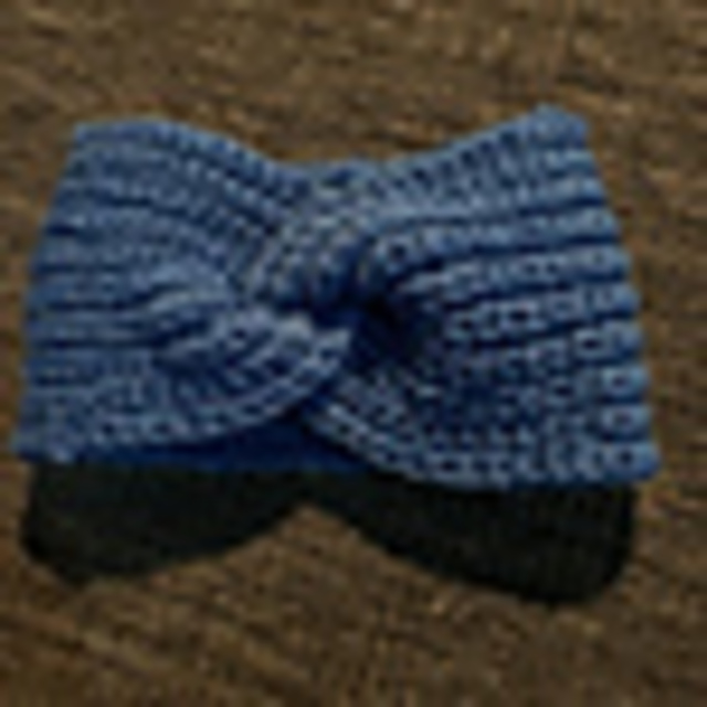 Ear Warmer