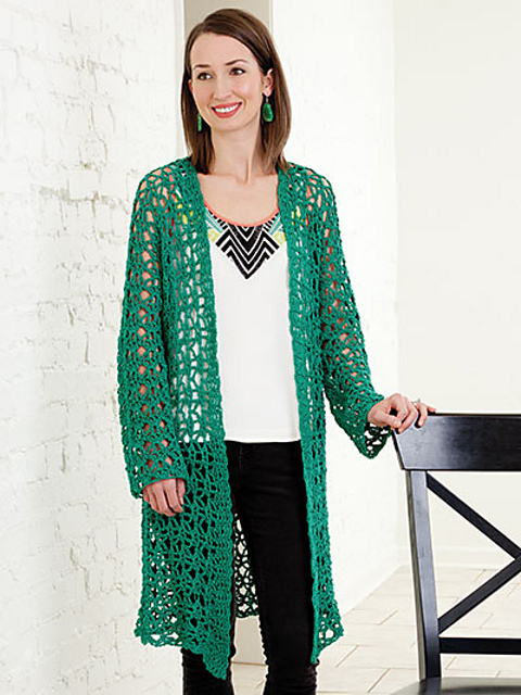 Verde Recherche Duster