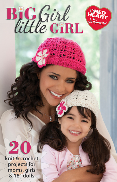 Cover Girls Hat